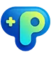 Fortunepay Payment Provider