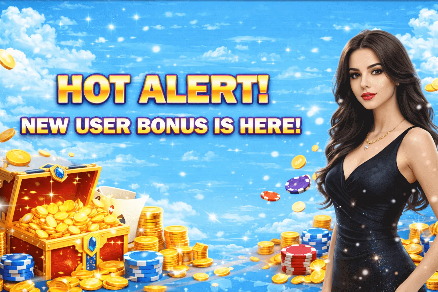 JDB Gaming Provider